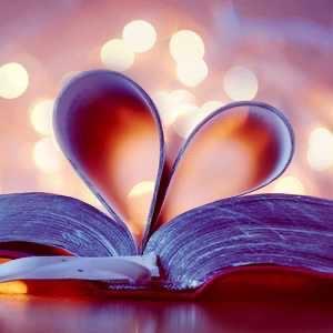 小燕子童书.绘本