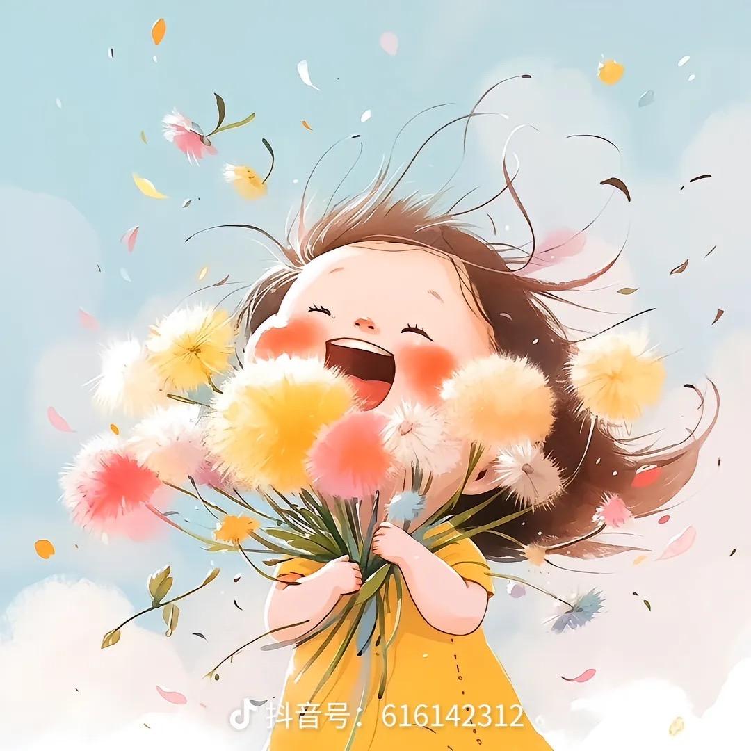 婷妹