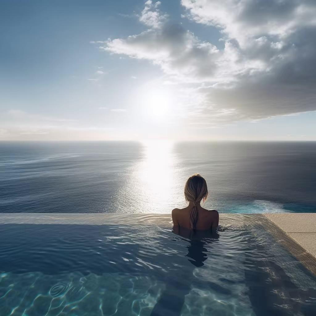 ㅤㅤㅤㅤㅤㅤㅤㅤ般若.🫆