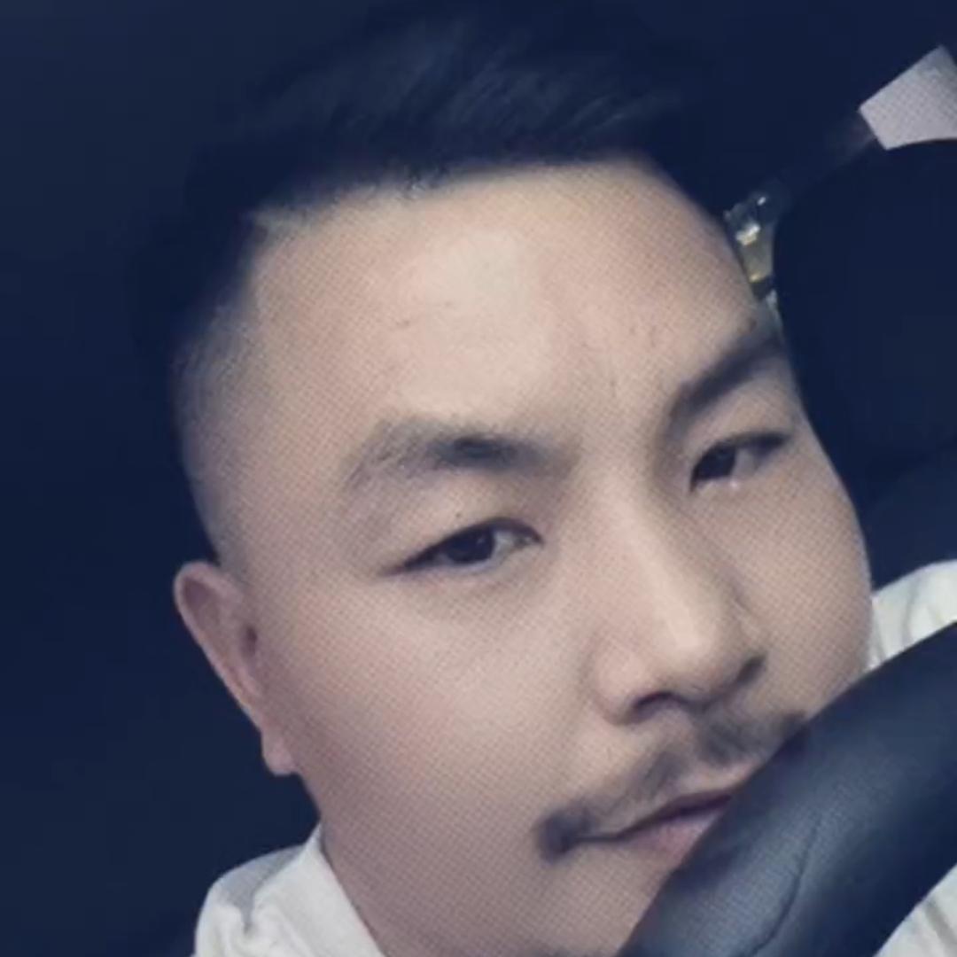 油腻大叔的生活日记