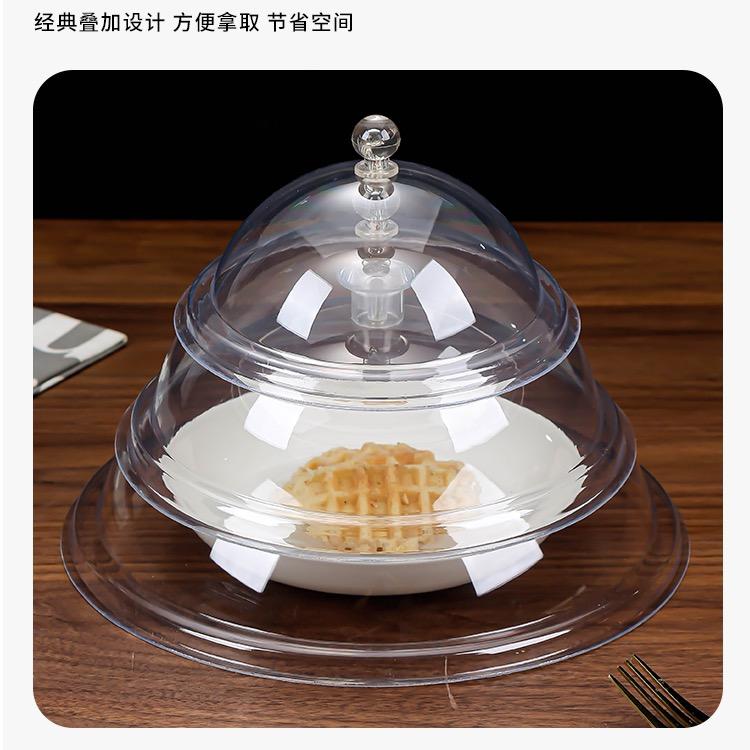 广州益信酒店用品有限公司