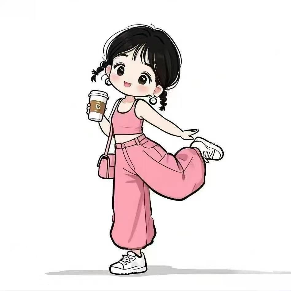 今天不荒野求生了，今天浑水摸鱼！