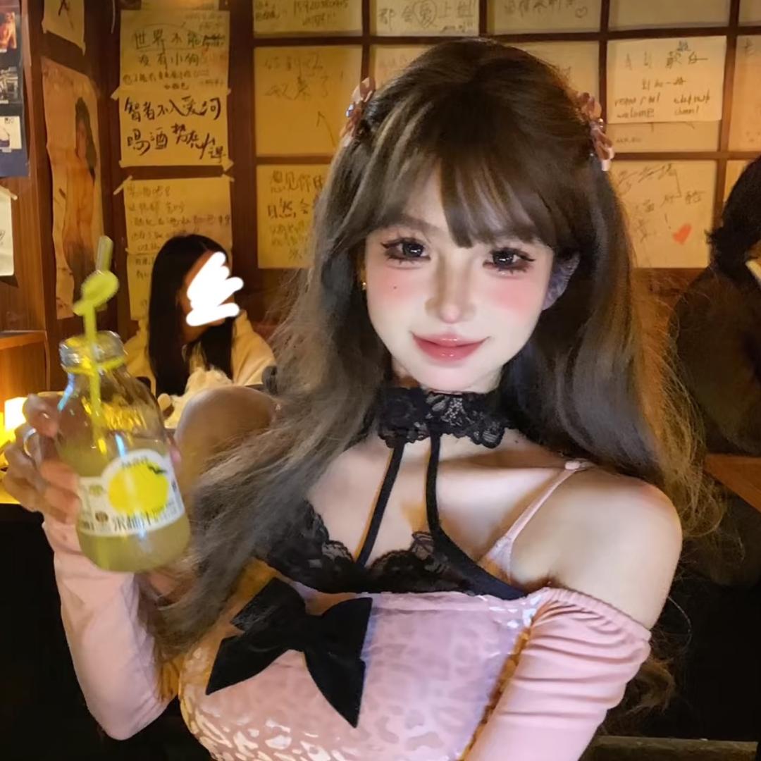 小袁今天跟你拼了！