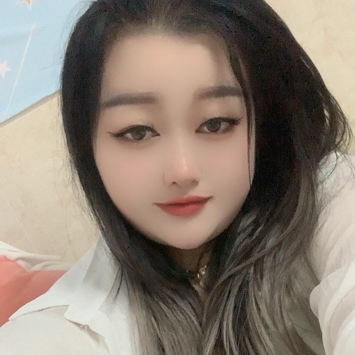 小  陈
