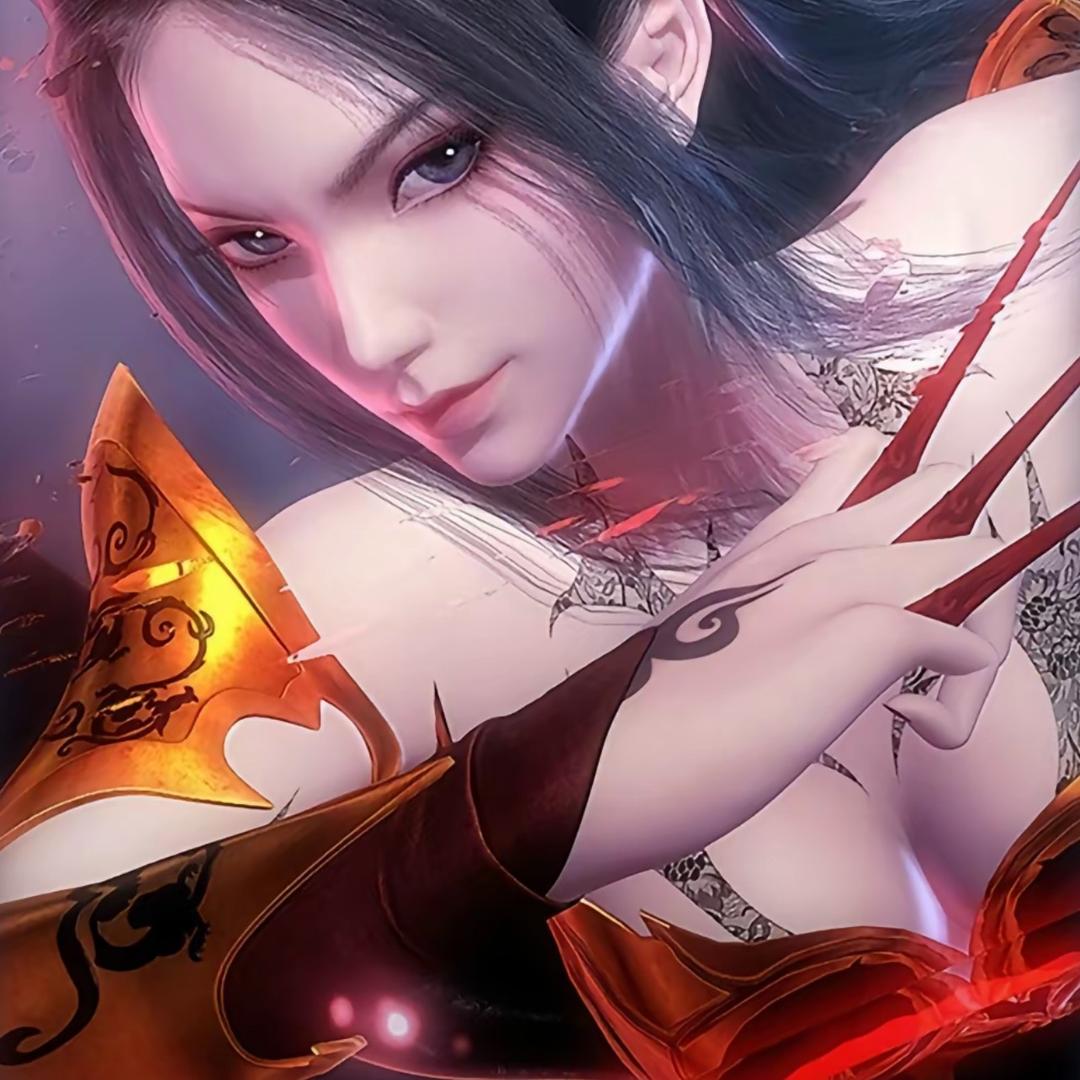 ㅤㅤㅤㅤㅤএ⁵²º᭄小@星¹₃¹₄এ