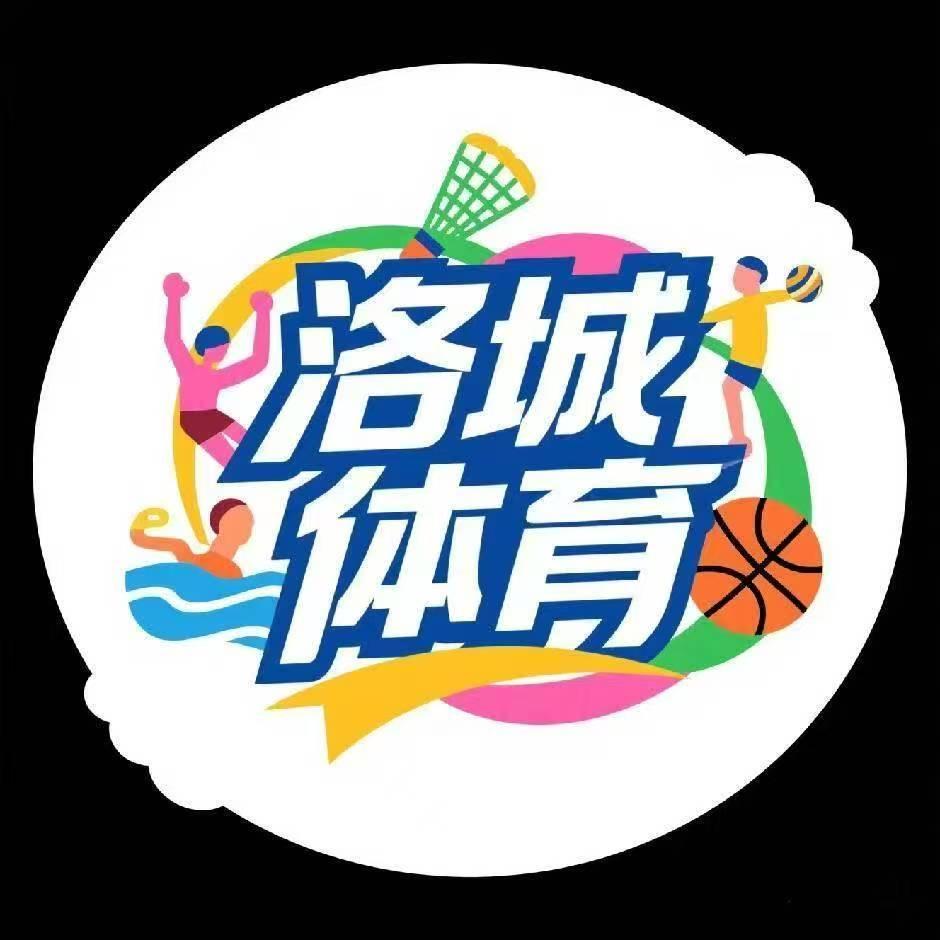 洛城体育刘老师