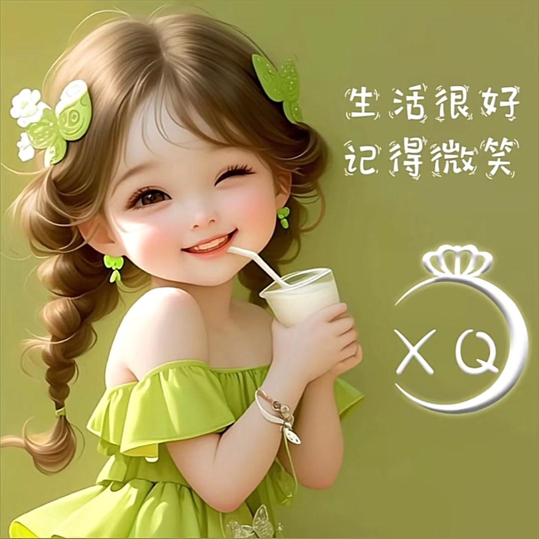 褪了藍的紫