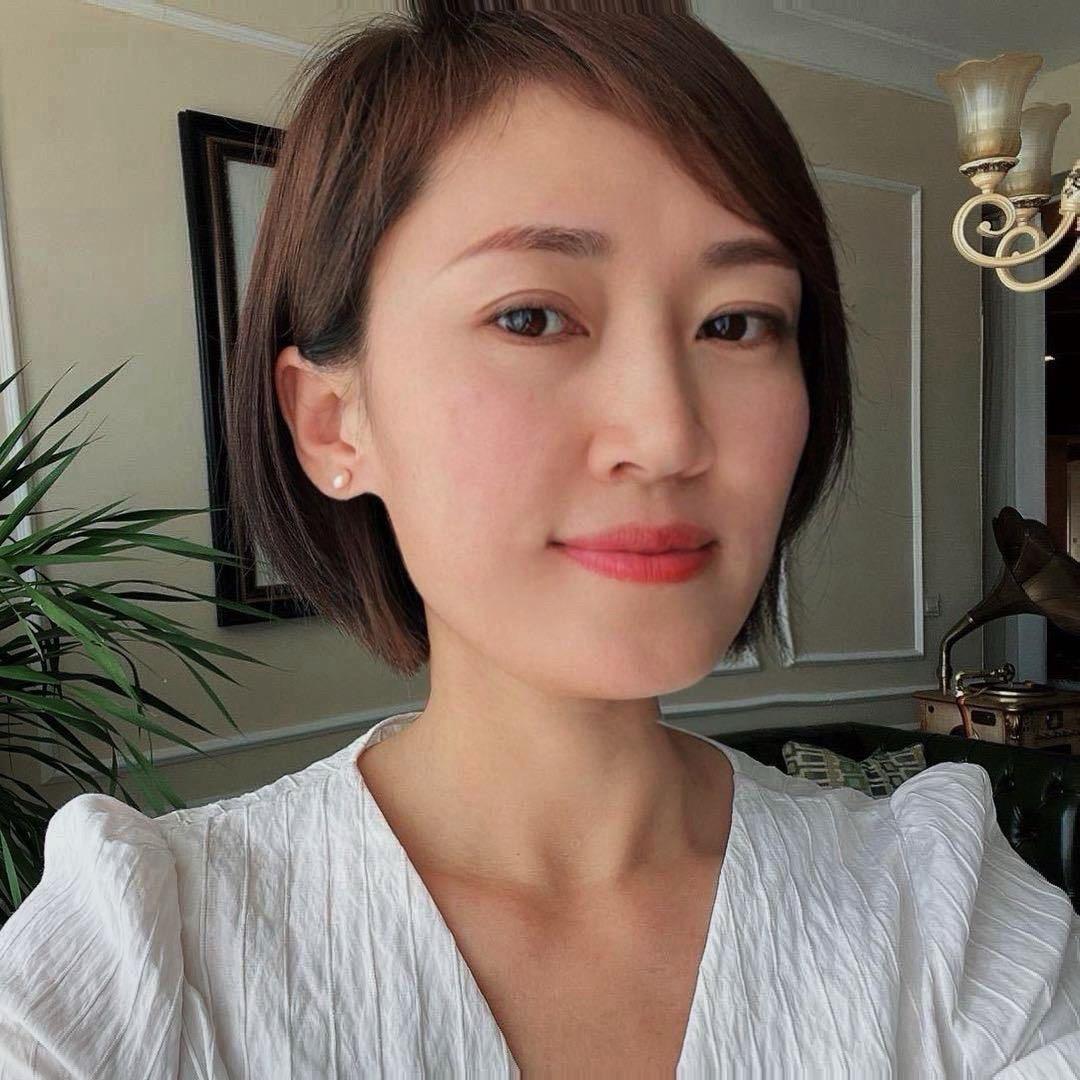 澳莱美式家具馆