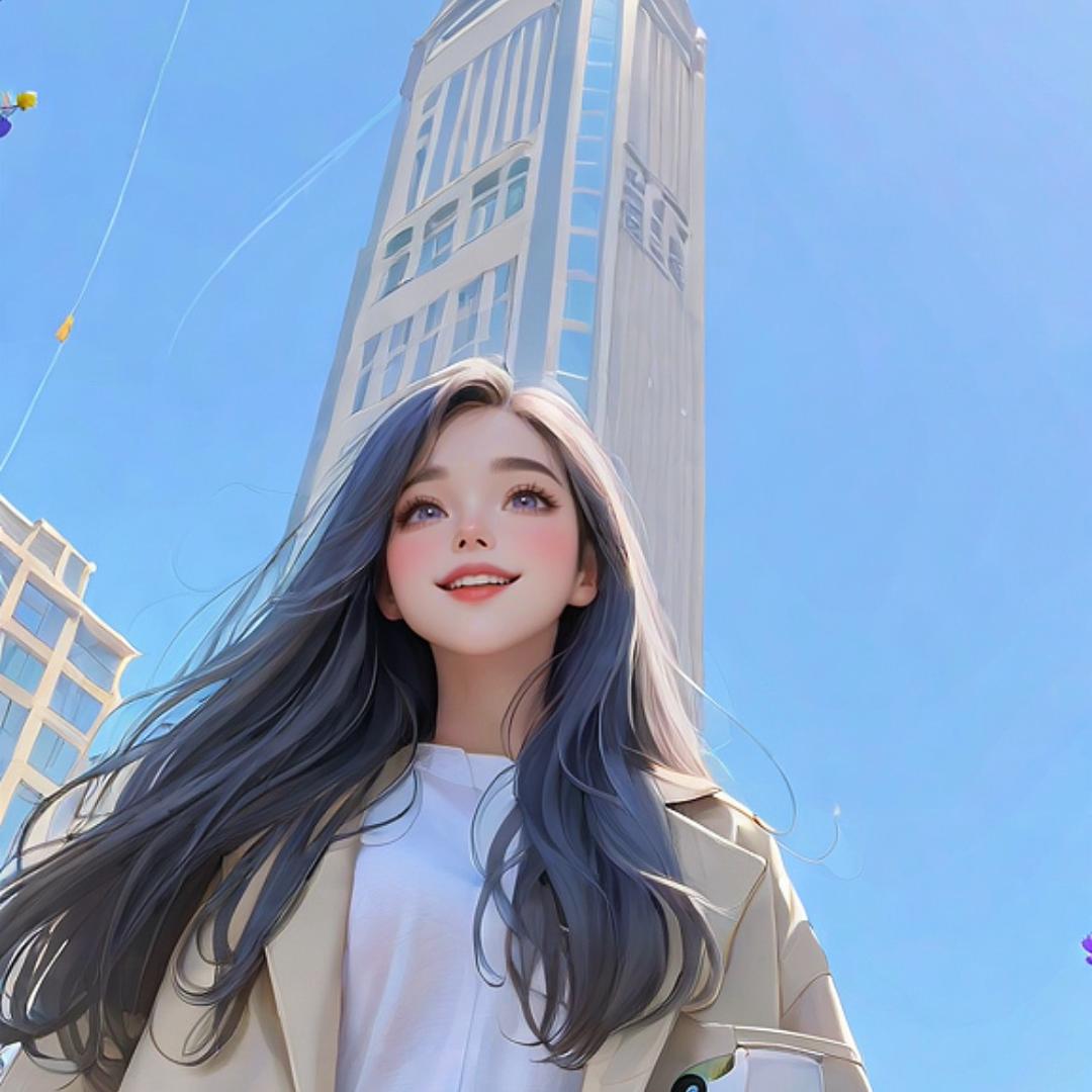 后来