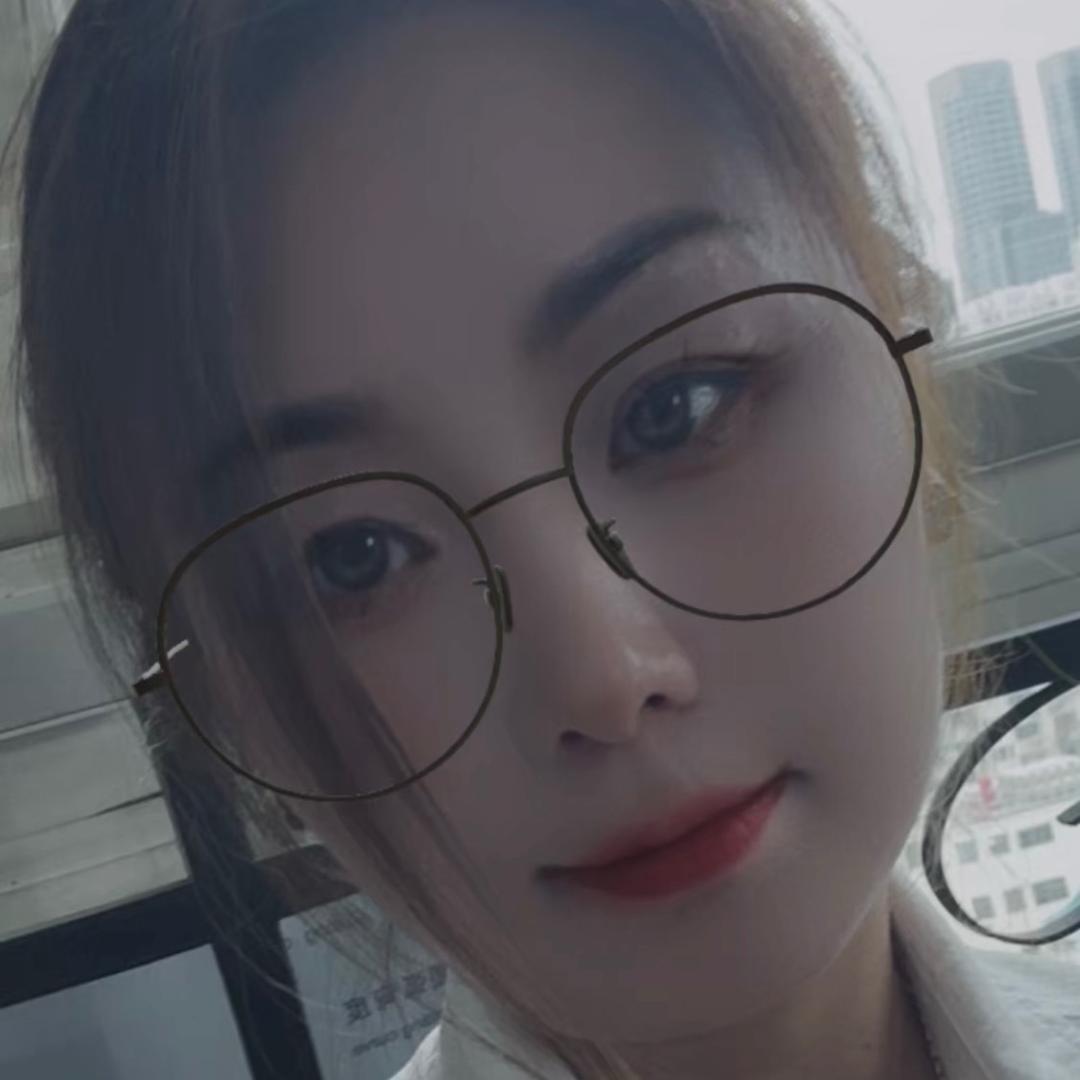 燕子  菇凉ゝ金融