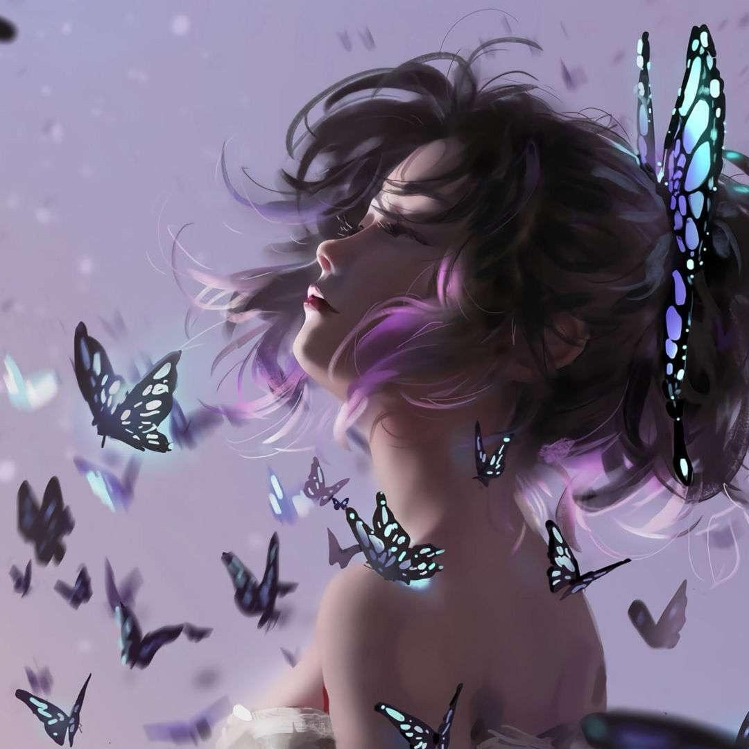 君情（三角洲行动）