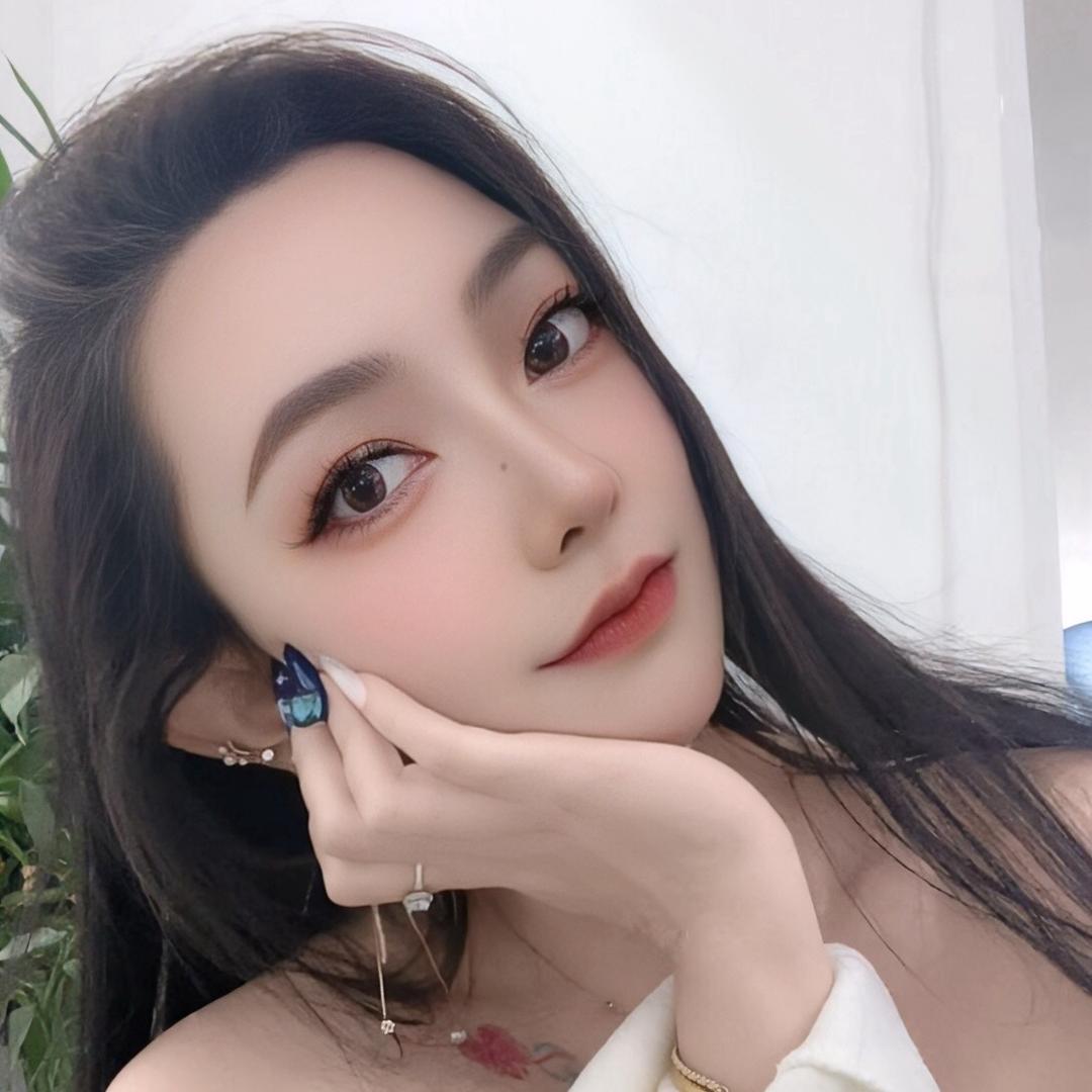 玫瑰R0Se🌹