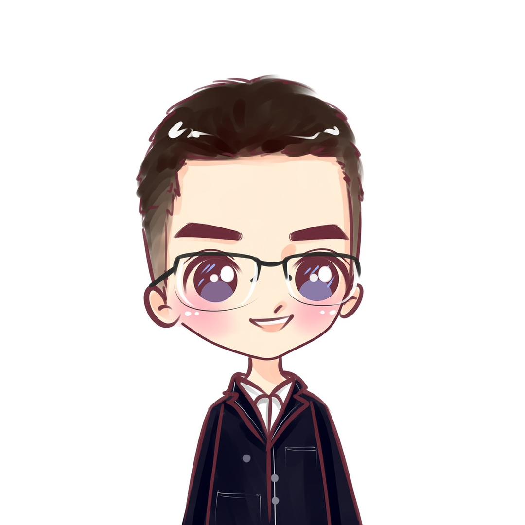 天涯（华山论剑）🔱