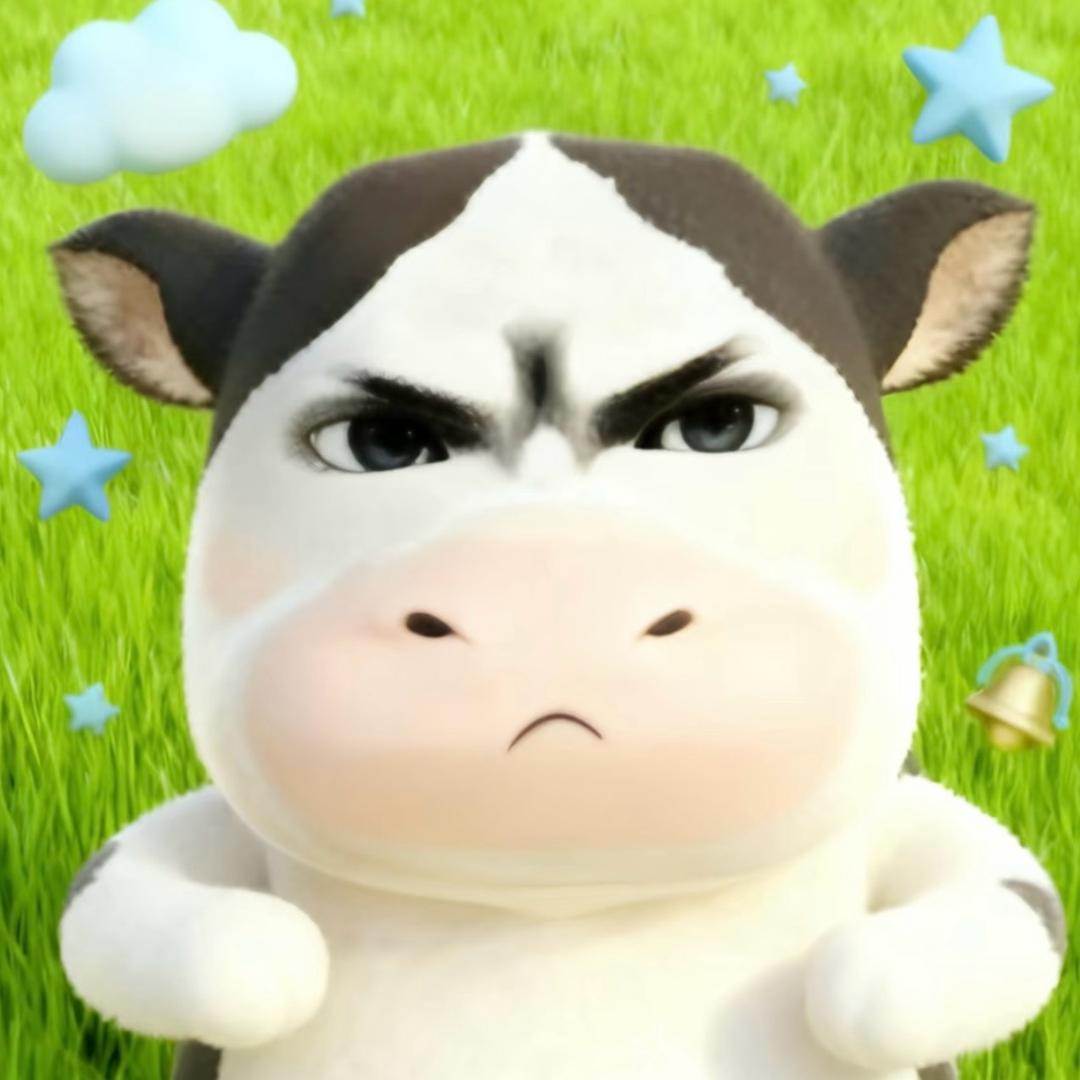 :3
