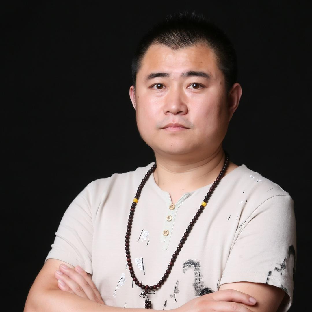 孙工做装修（福州）