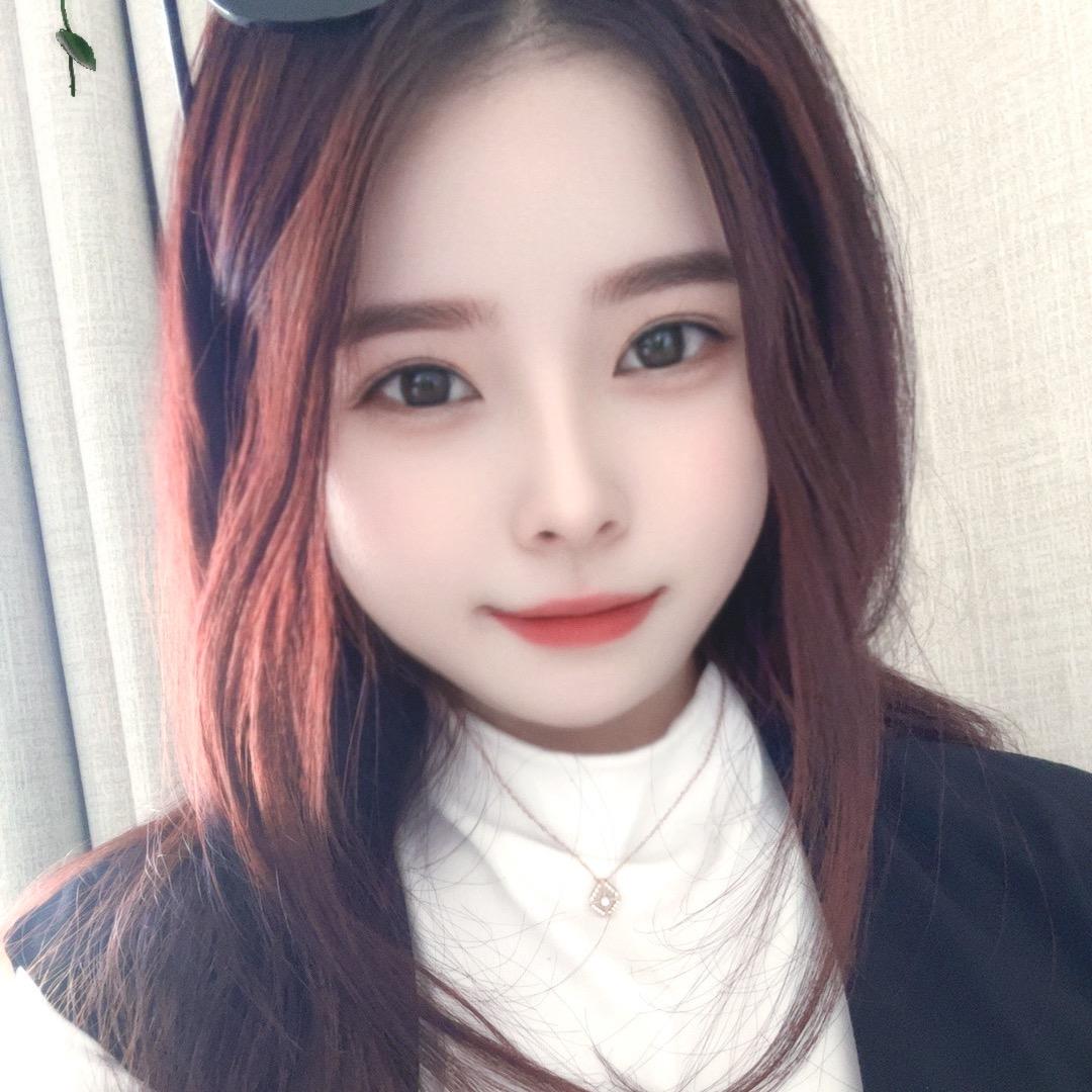 忘忧～