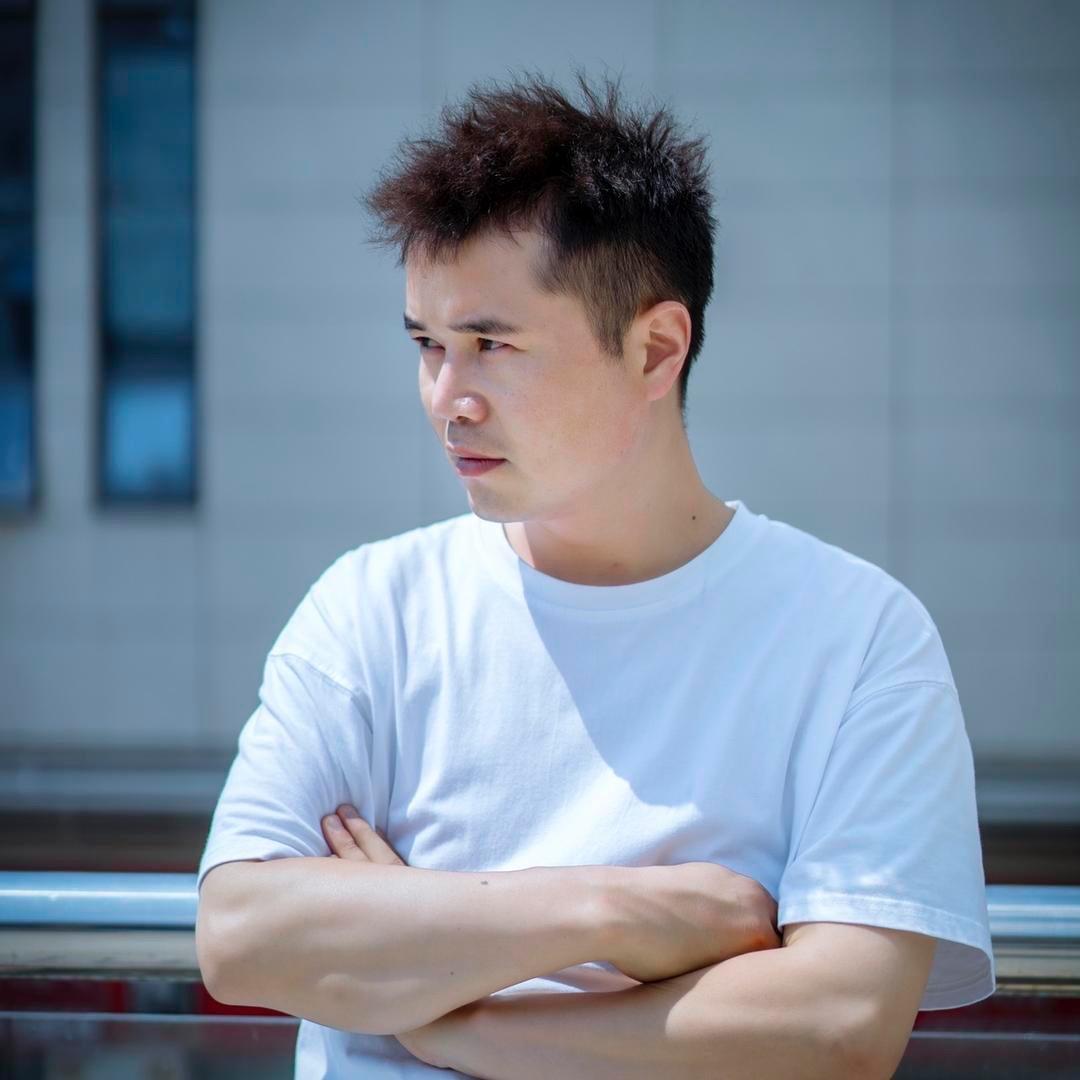 王导（商业流量）