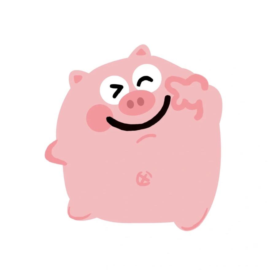 文腻