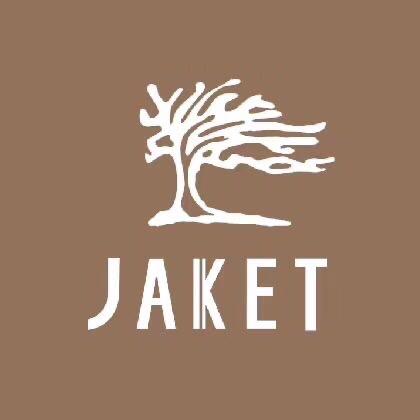 信阳和美觉克JAKET女装