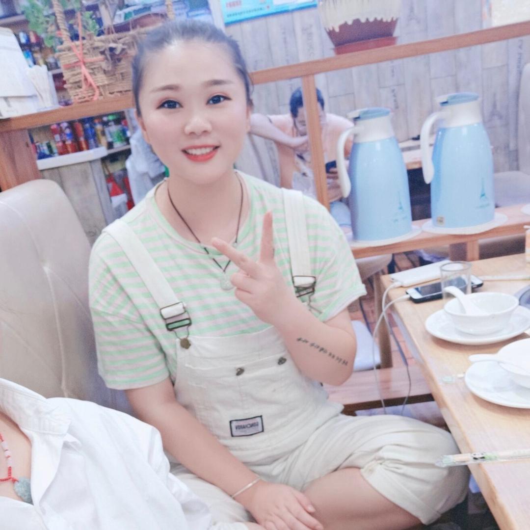 @小周同学
