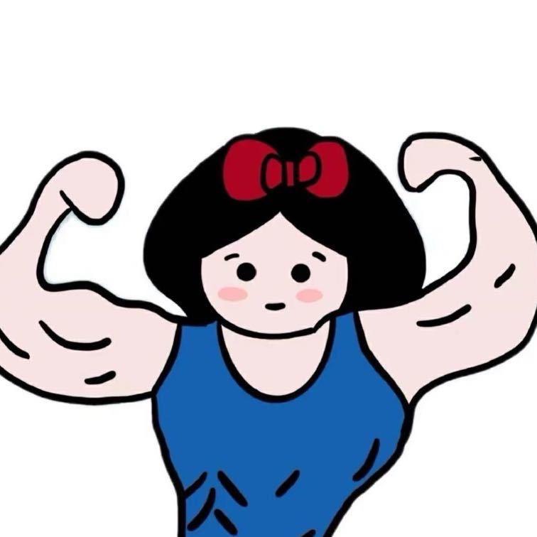 钮钴禄蕊