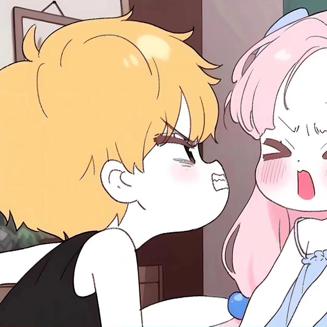 @十八