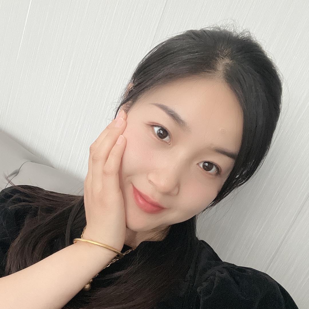 世纪星摄影.屿爱婚纱—华华