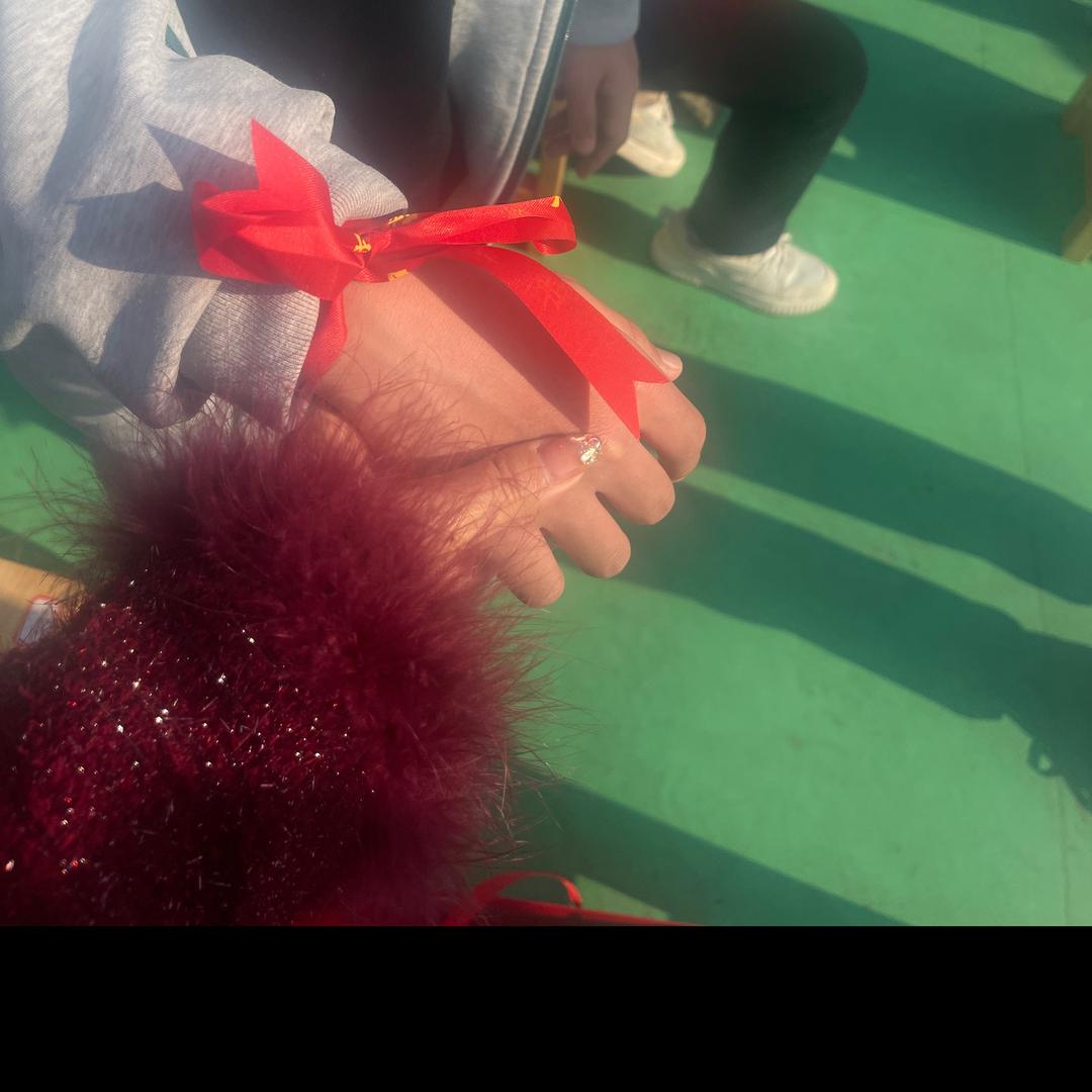 独立的快乐