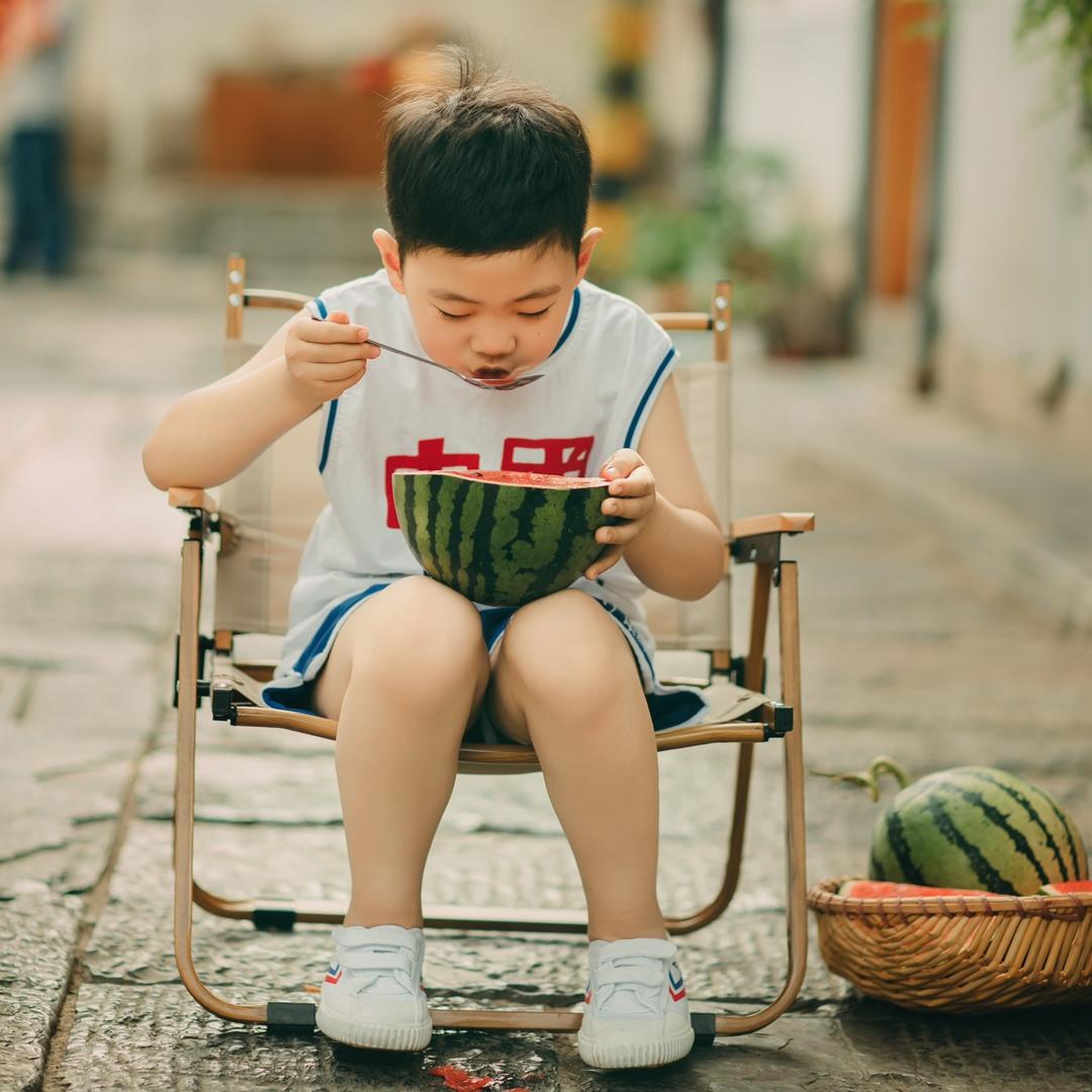 能能🍼小不点儿