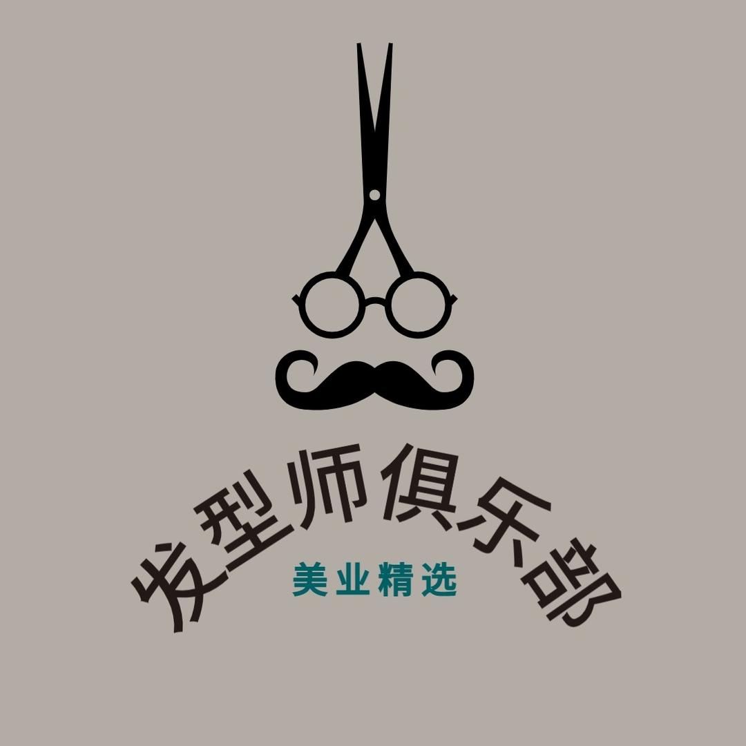 简壹美品