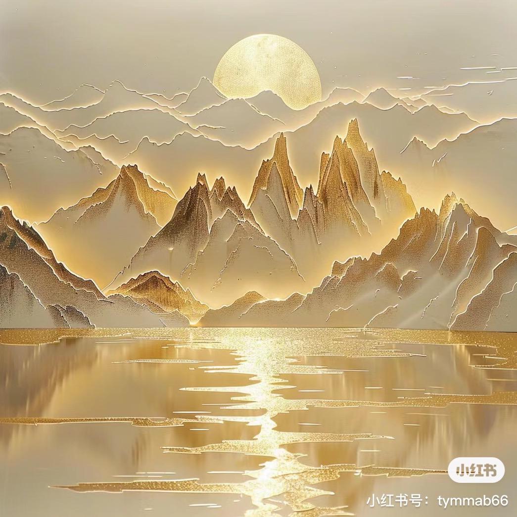 阳阳健升健康与生活创意屋