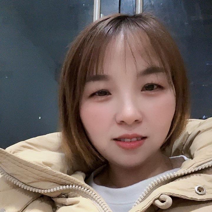 菲菲妈