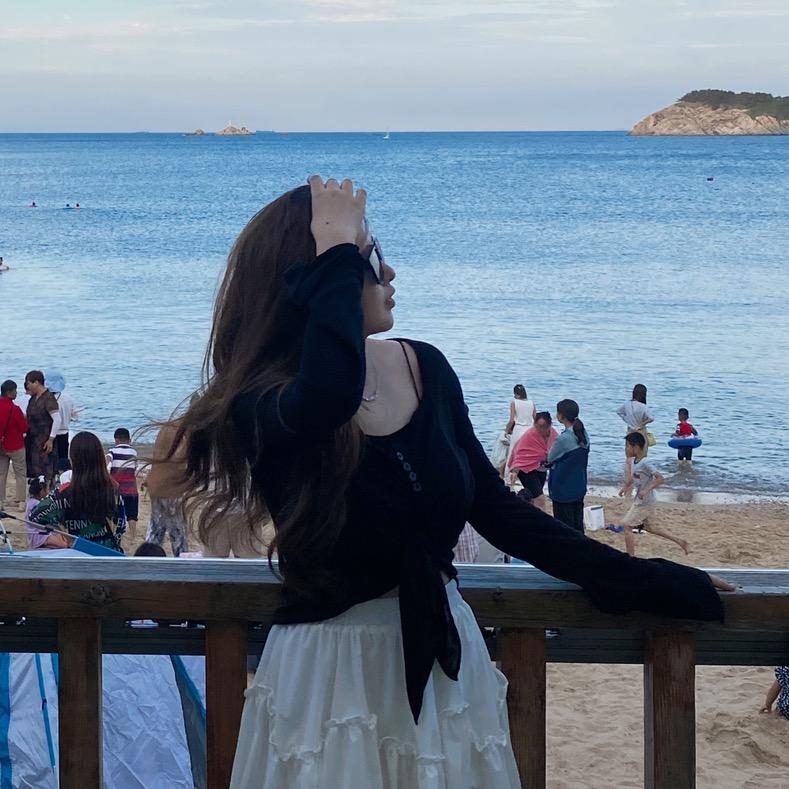 大雯子超爱买🏠