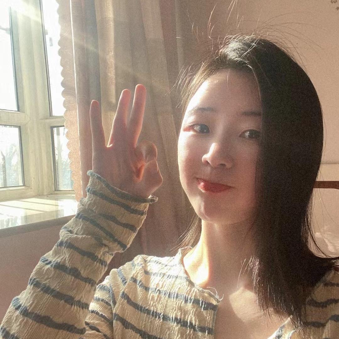 哇塞今天买了啥