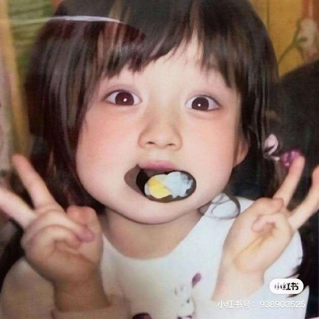 美少吕战士