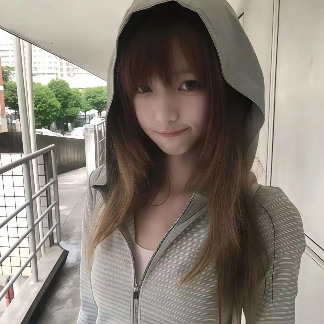 H.