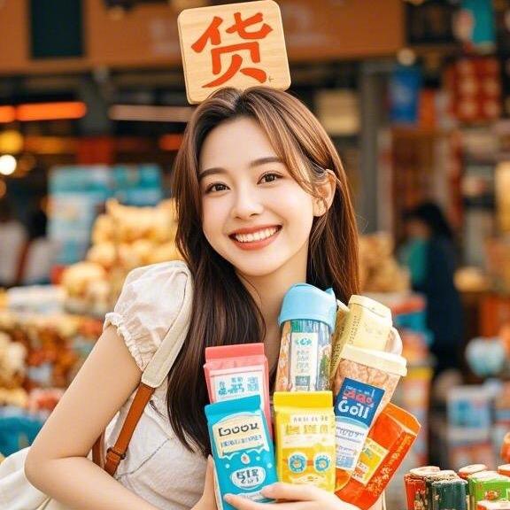 夕阳红