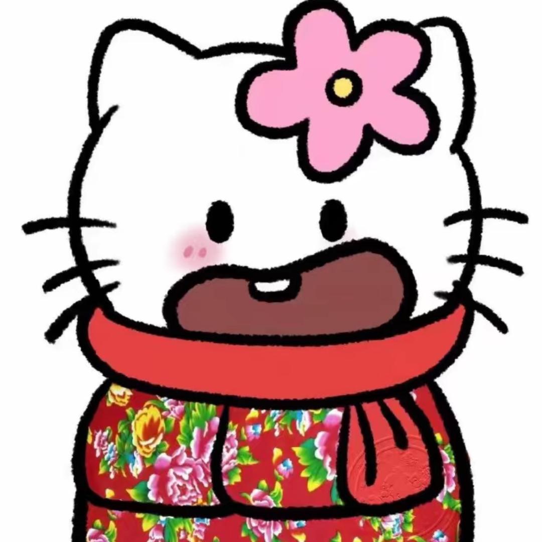 西兰花炸串