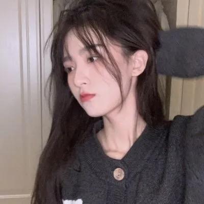 無迪