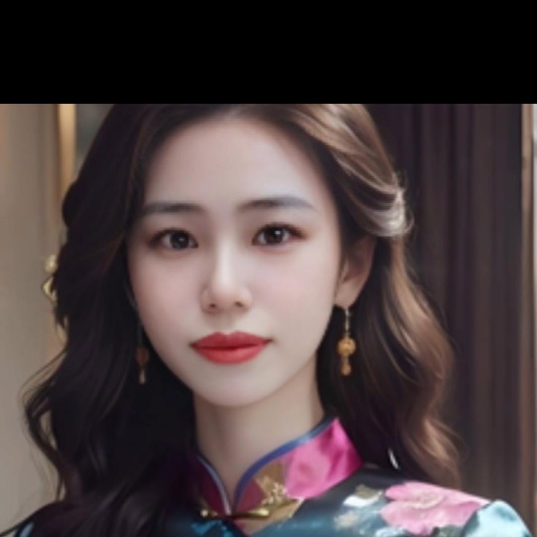 娜记爆爆爆爆⁴¹³