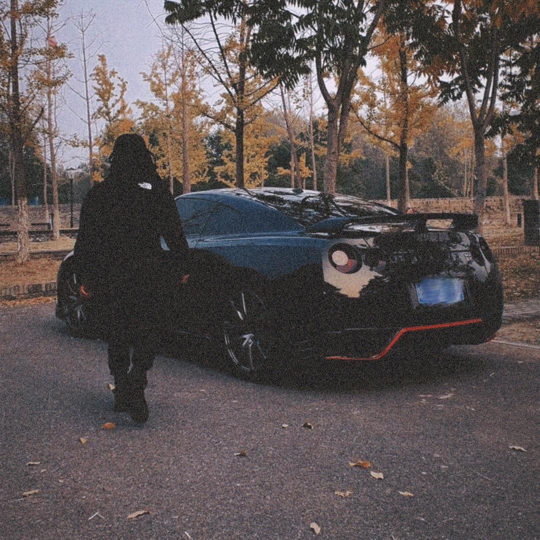 赤兔名车