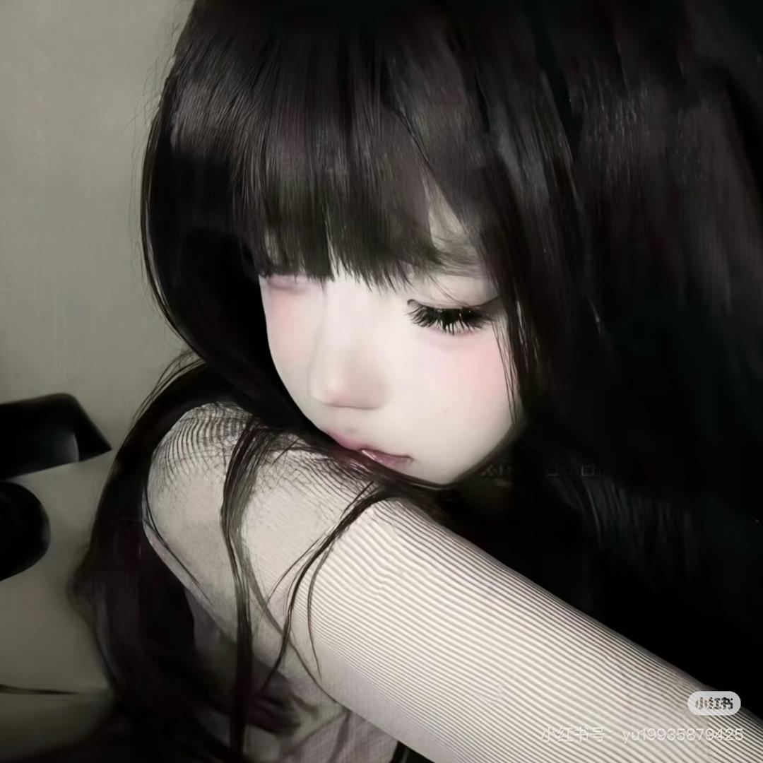 零黛玉