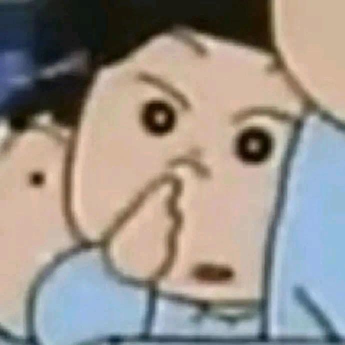 糯包谷