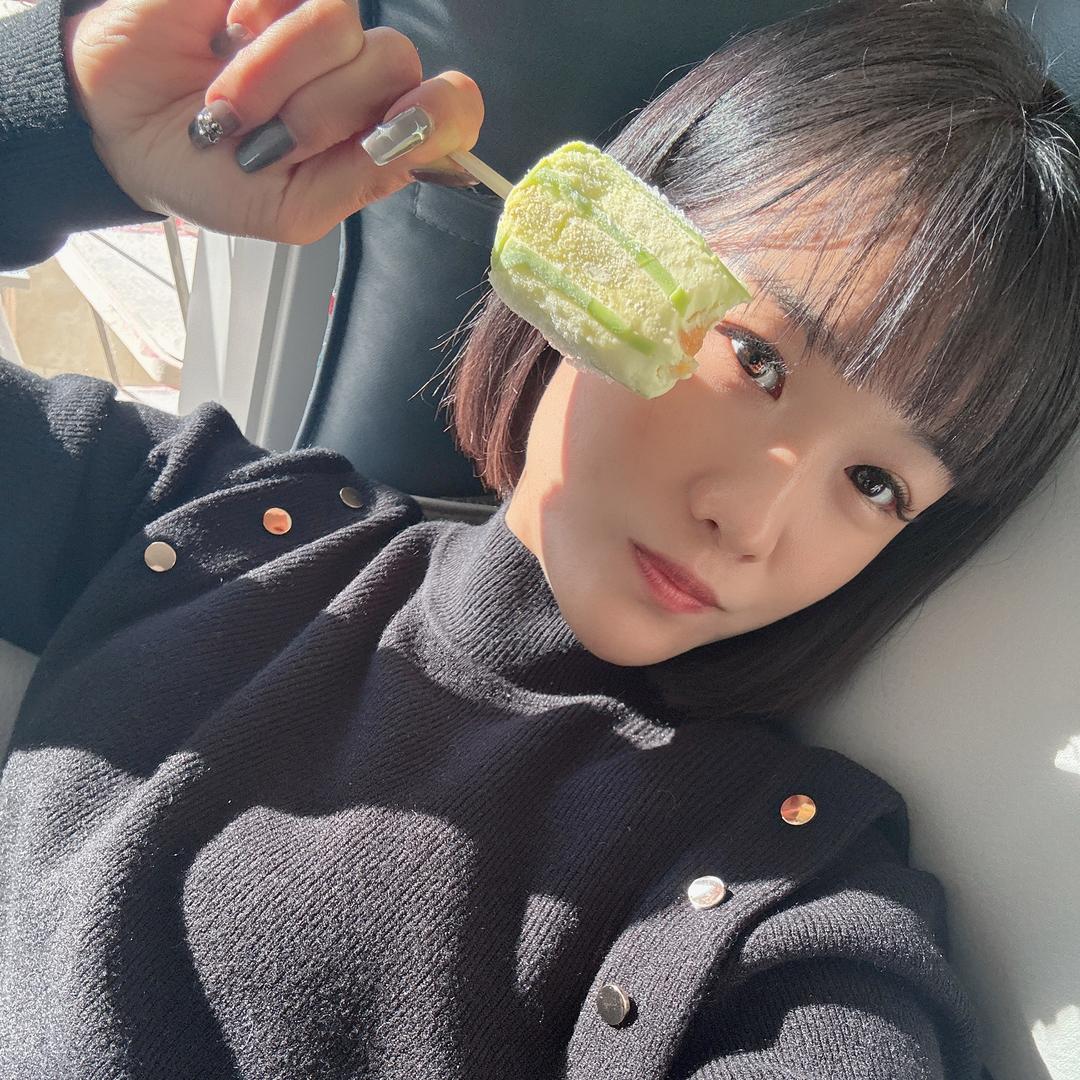 倩倩爱逛吃
