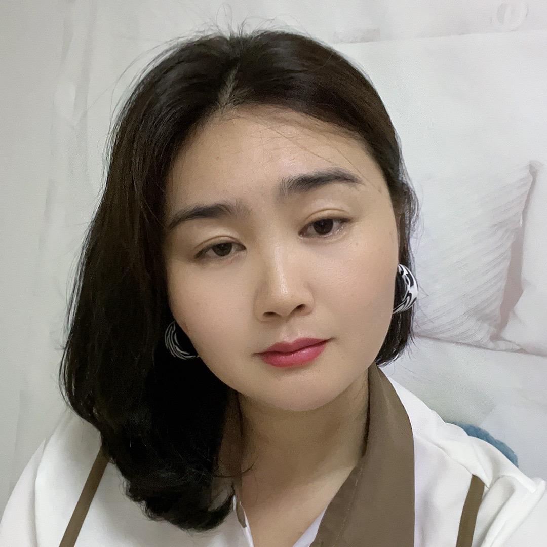 桢桢生活