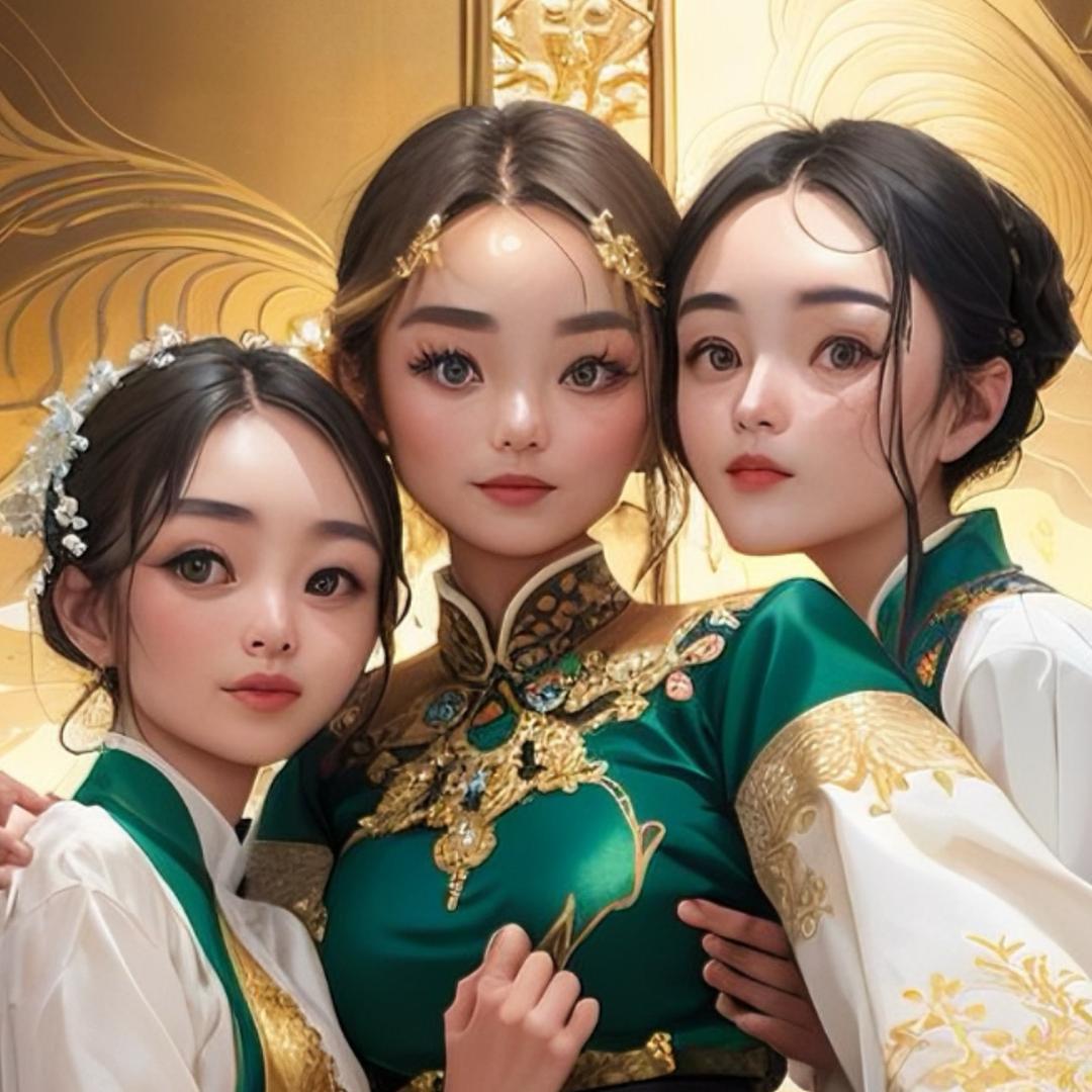 蜡笔小鑫