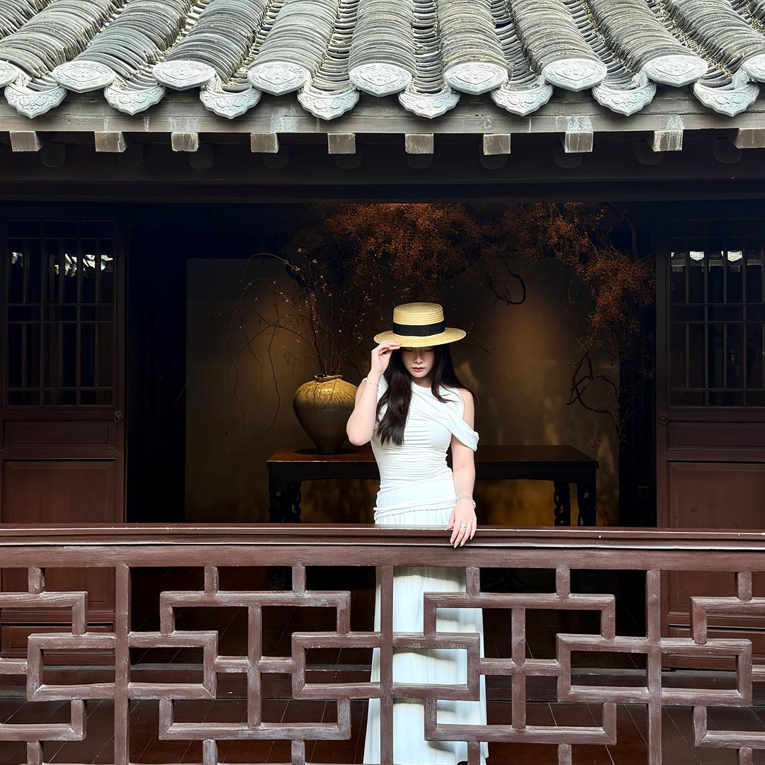 啵啵少糖多冰🍓