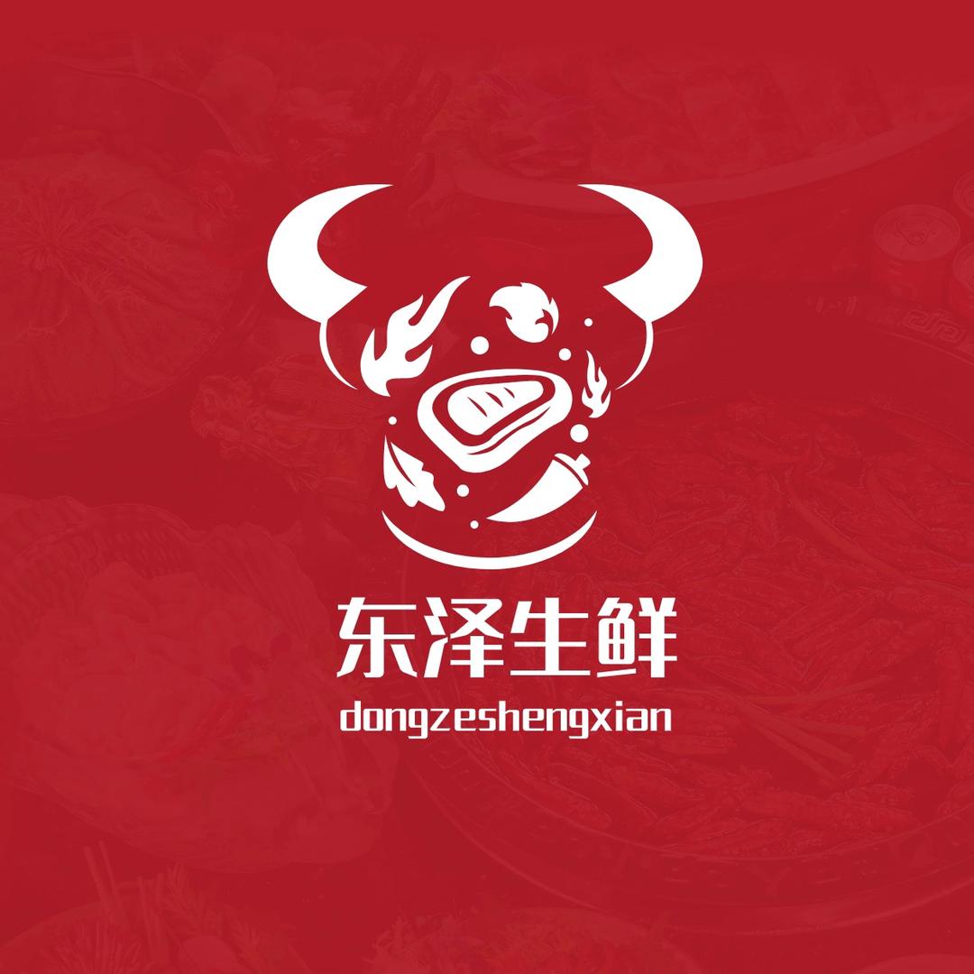 东泽生鲜甄选
