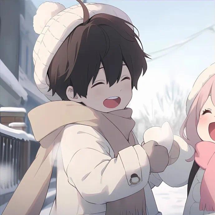怼怼
