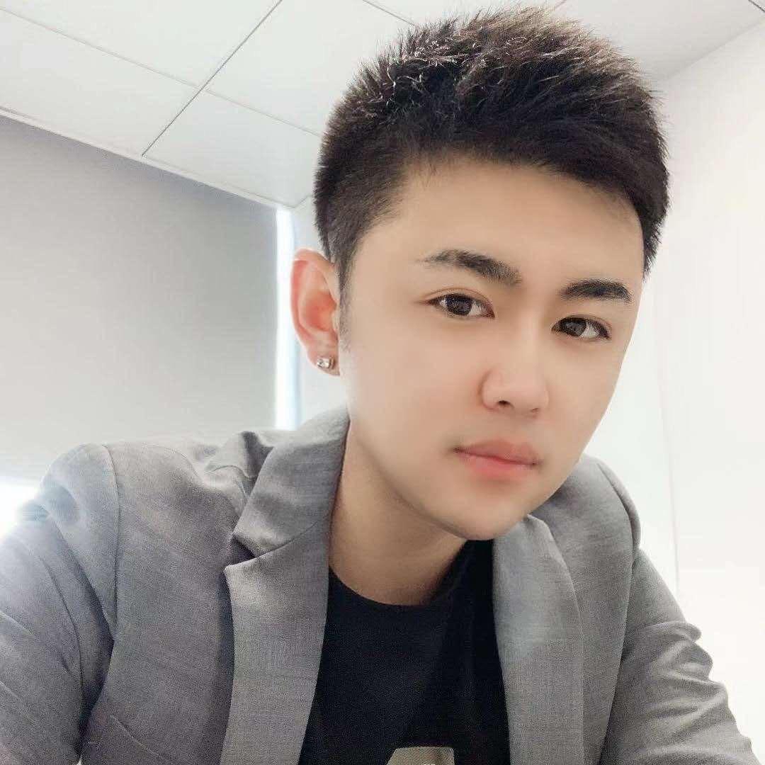 范不上